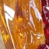 Candy (close up)